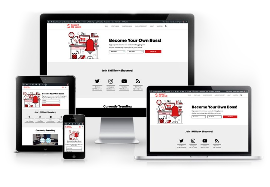 Detopilungana designers created design of iOS app for dating